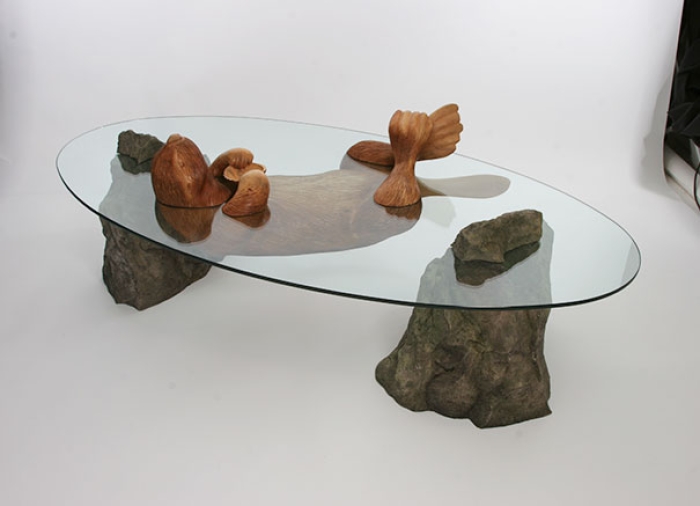 creative-tables-design-water-animals-derek-pearce-8