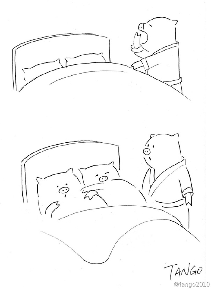 clever-comics-shanghai-tango-13