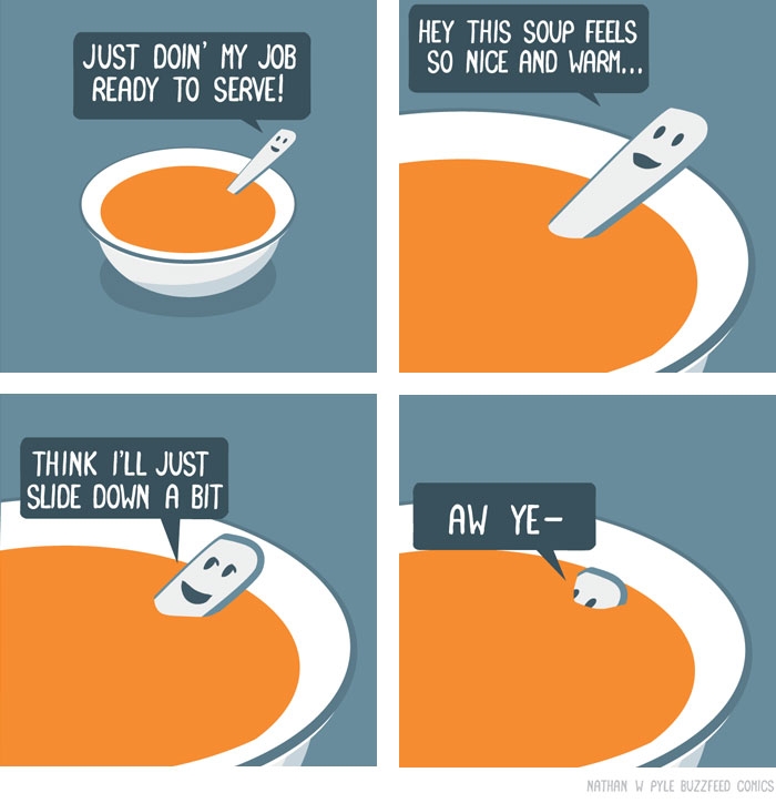 relatable-comics-nathan-w-pyle-9