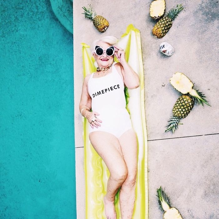 stylish-badass-grandma-instagram-baddie-winkle-12