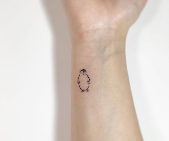 minimal-tattoos-playground-tattoo-south-korea-14