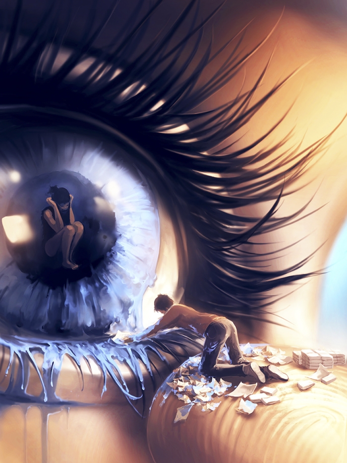 surreal-digital-paintings-ciryl-rolando-13