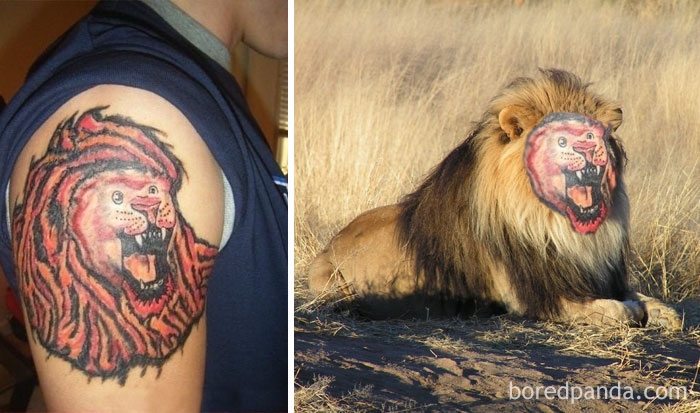 tattoo-face-swaps-funny-fails-10