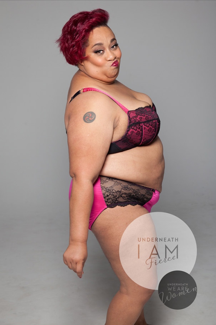 social-photography-underneath-we-are-women-amy-herrman-12