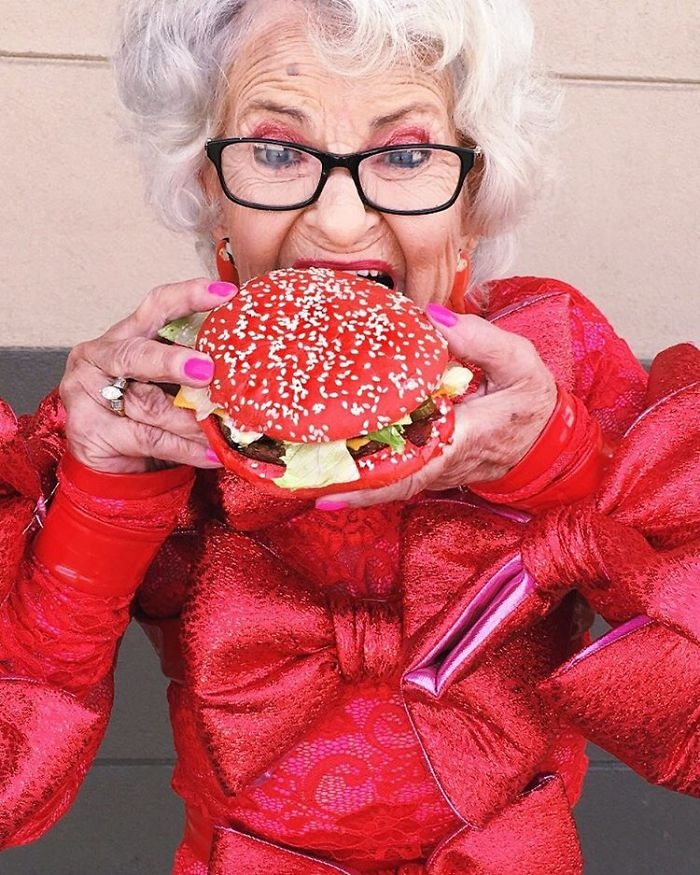 stylish-badass-grandma-instagram-baddie-winkle-10