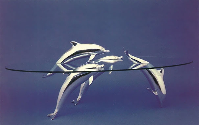 creative-tables-design-water-animals-derek-pearce-4