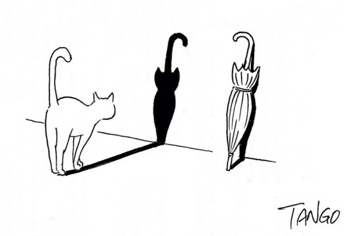 clever-comics-shanghai-tango-20