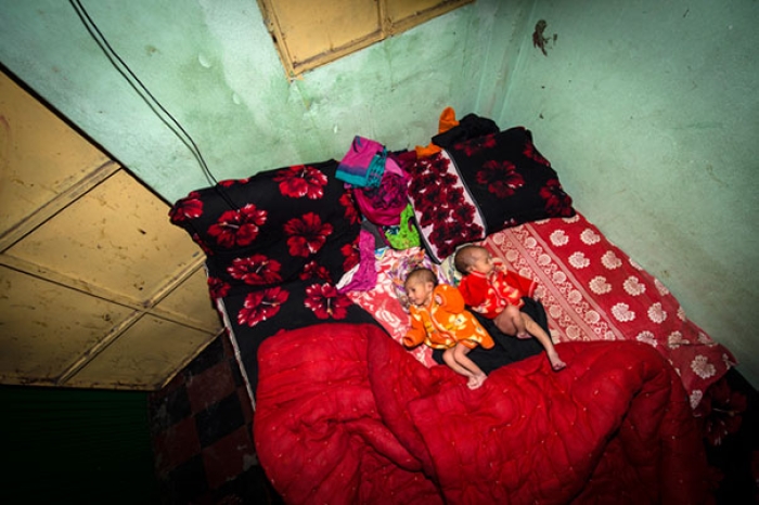 brothel-sandra-hoyn-kandapara-bangladesh-7