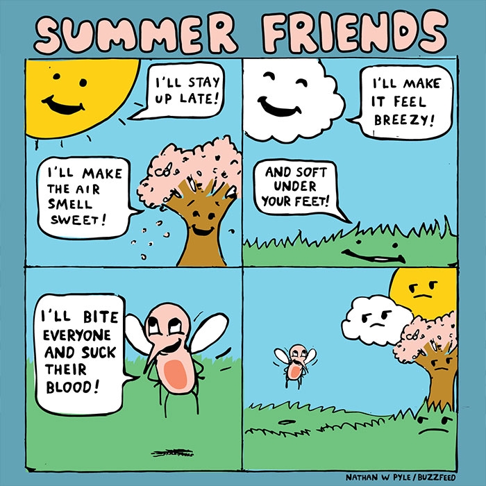 relatable-comics-nathan-w-pyle-4