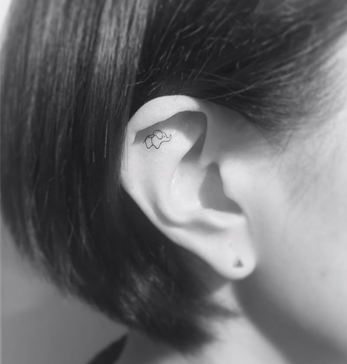 minimal-tattoos-playground-tattoo-south-korea-2