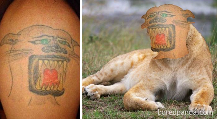 tattoo-face-swaps-funny-fails-2
