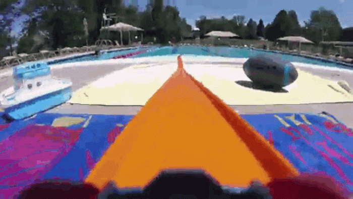 gopro-hot-wheels-toy-car-driver-5madmoviemakers-1