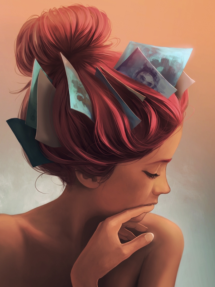 surreal-digital-paintings-ciryl-rolando-9