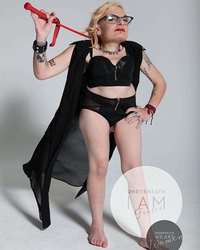 social-photography-underneath-we-are-women-amy-herrman-8