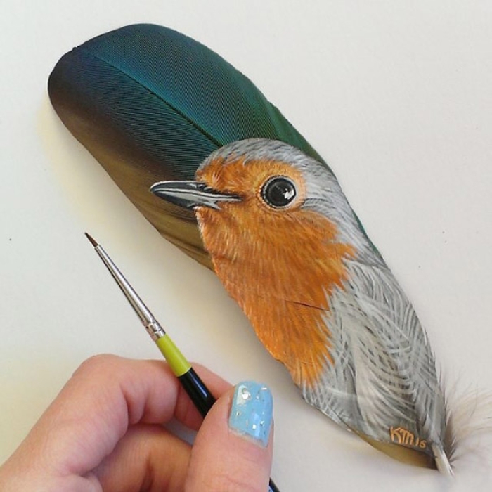 feather-pet-portraits-painting-rystle-missildine-5