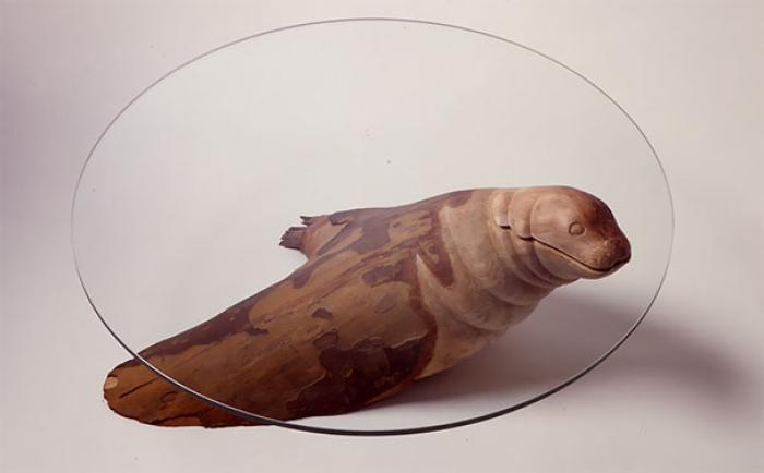 creative-tables-design-water-animals-derek-pearce-6