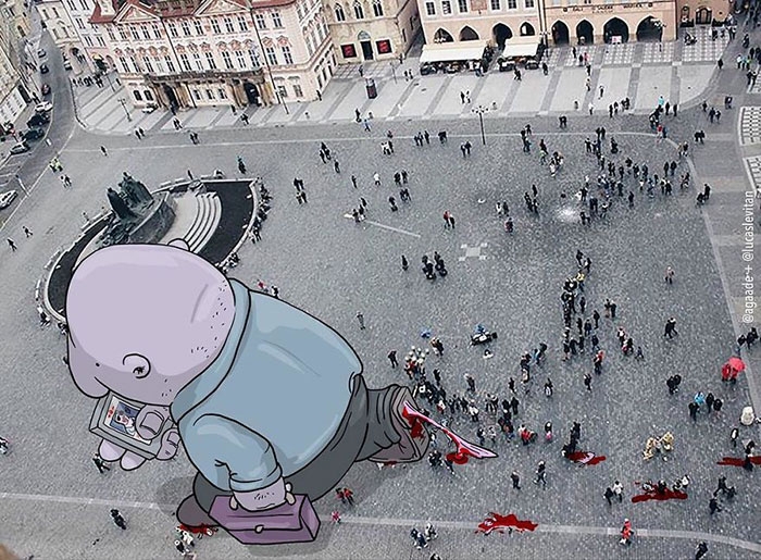 cartoons-in-photos-lucas-levitan-32