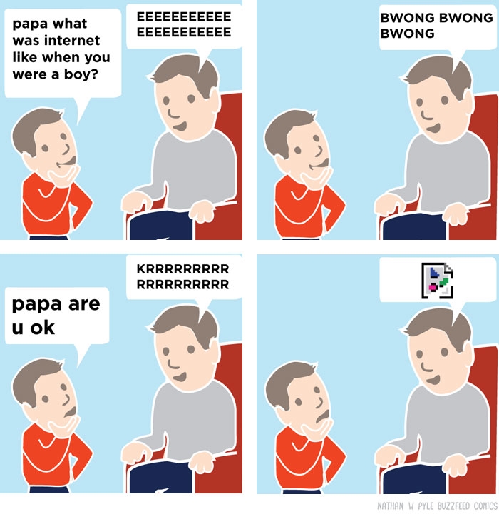 relatable-comics-nathan-w-pyle-5