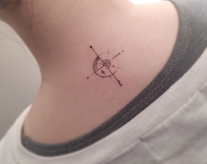 minimal-tattoos-playground-tattoo-south-korea-15