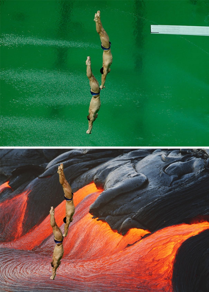 green-screen-photoshop-rio-olympics-2
