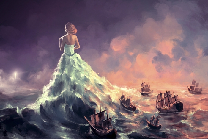 surreal-digital-paintings-ciryl-rolando-4