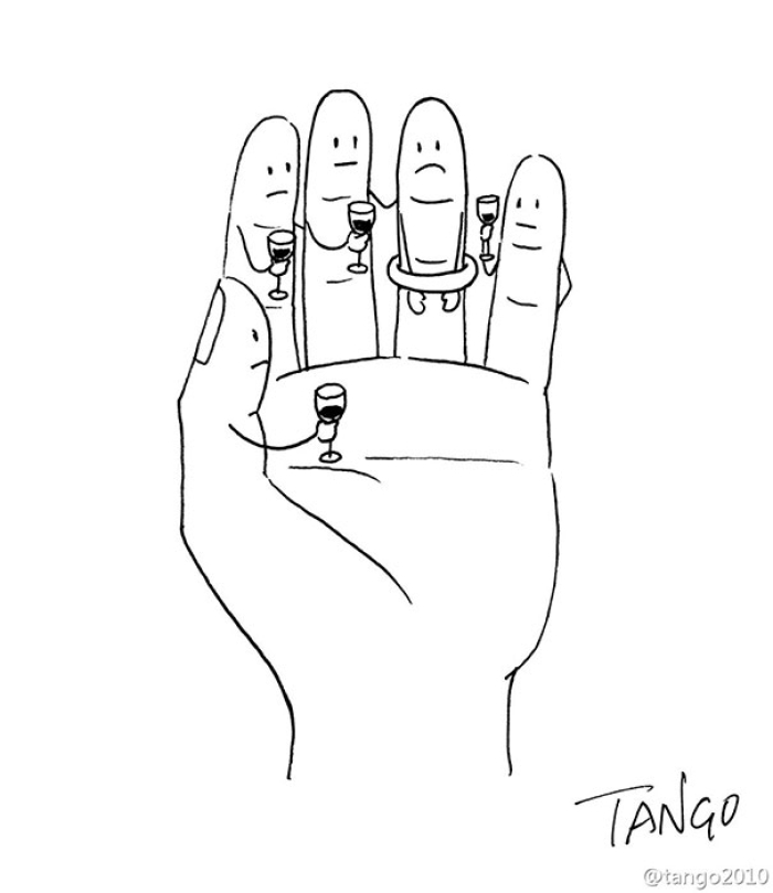 clever-comics-shanghai-tango-1