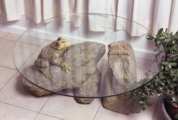 creative-tables-design-water-animals-derek-pearce-7