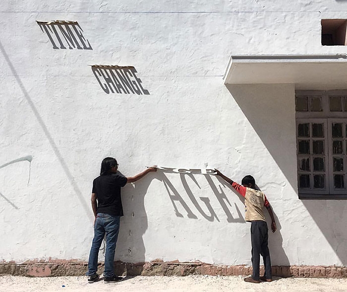 changing-graffiti-typographic-daku-india-2