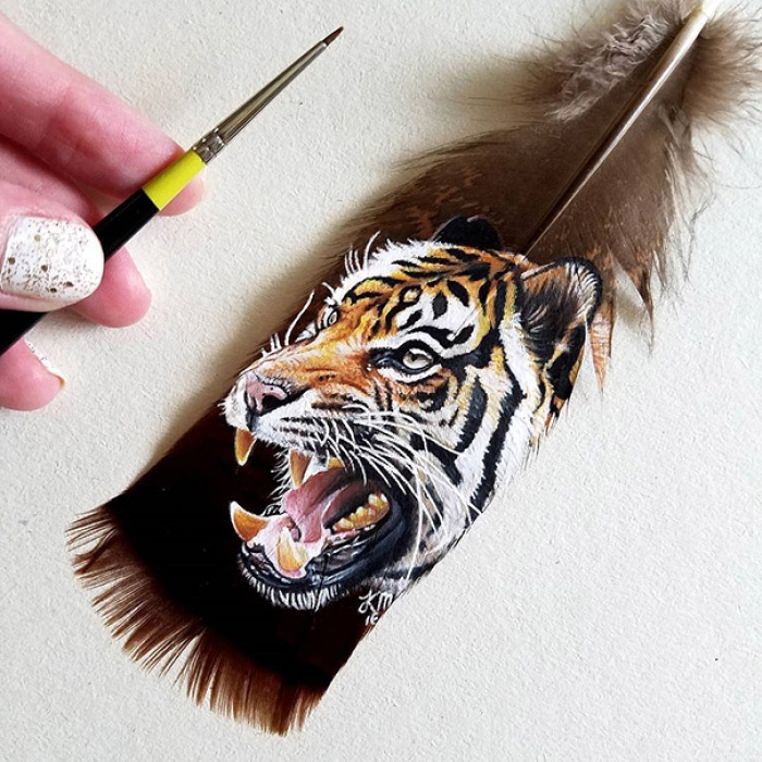 feather-pet-portraits-painting-rystle-missildine-6