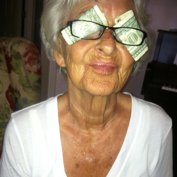 stylish-badass-grandma-instagram-baddie-winkle-13