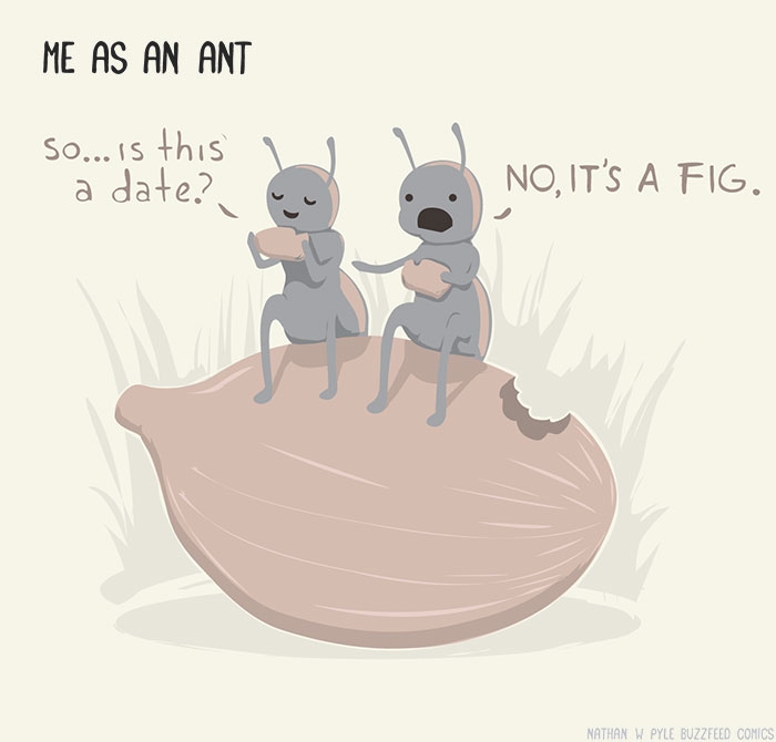 relatable-comics-nathan-w-pyle-6