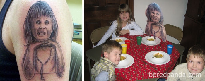 tattoo-face-swaps-funny-fails-7