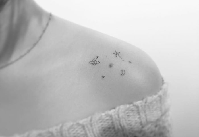 minimal-tattoos-playground-tattoo-south-korea-16