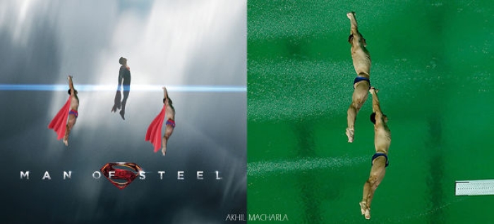 green-screen-photoshop-rio-olympics-12