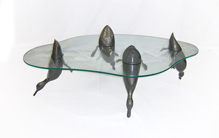creative-tables-design-water-animals-derek-pearce-2