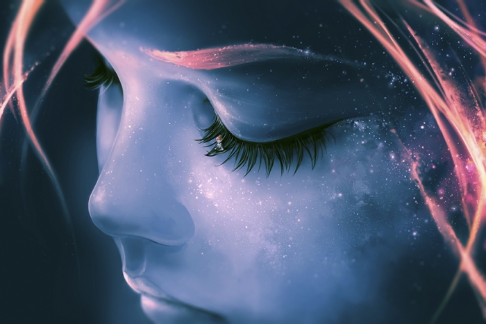 surreal-digital-paintings-ciryl-rolando-8