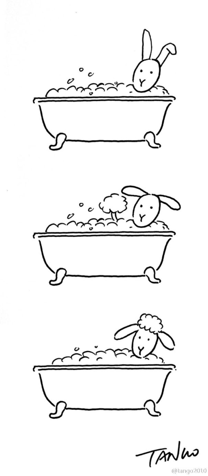 clever-comics-shanghai-tango-12