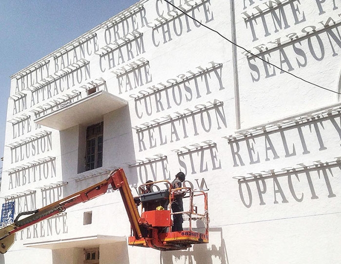 changing-graffiti-typographic-daku-india-5