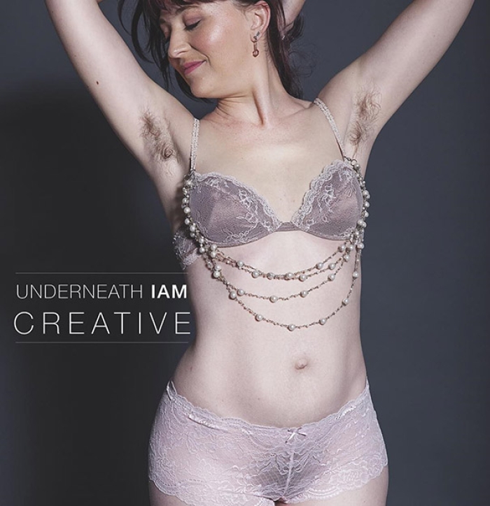 social-photography-underneath-we-are-women-amy-herrman-4