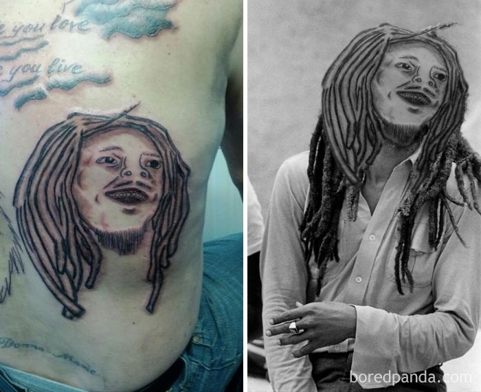 tattoo-face-swaps-funny-fails-12