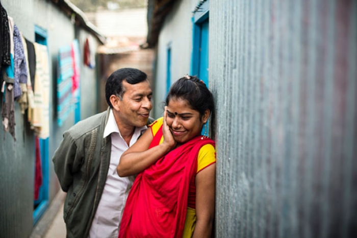 brothel-sandra-hoyn-kandapara-bangladesh-9