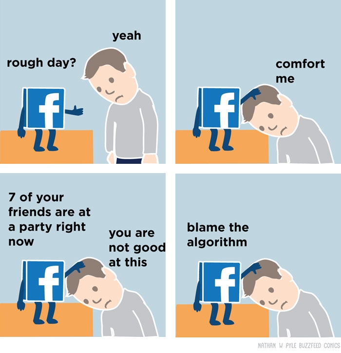 relatable-comics-nathan-w-pyle-2