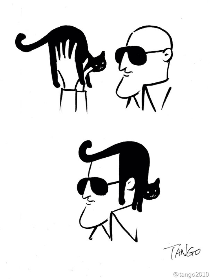 clever-comics-shanghai-tango-19