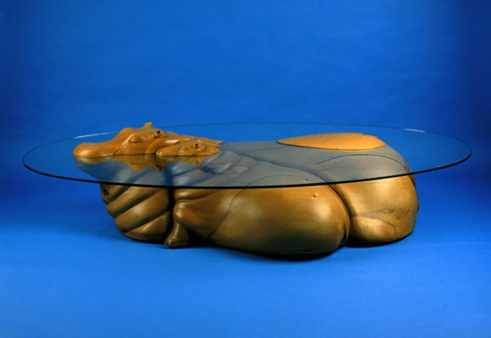 creative-tables-design-water-animals-derek-pearce-9