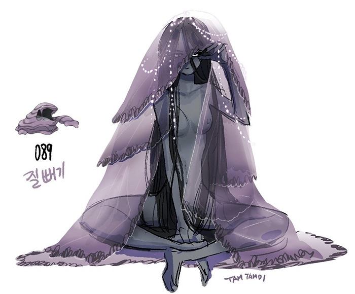 human-pokemon-gijinka-illustrations-tamtamdi-11
