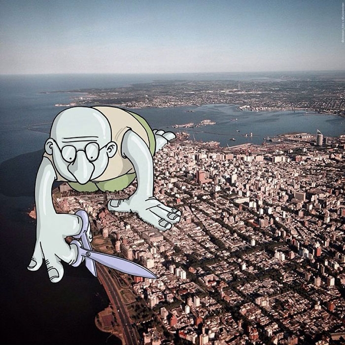 cartoons-in-photos-lucas-levitan-2