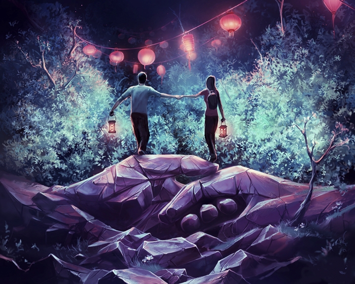 surreal-digital-paintings-ciryl-rolando-6