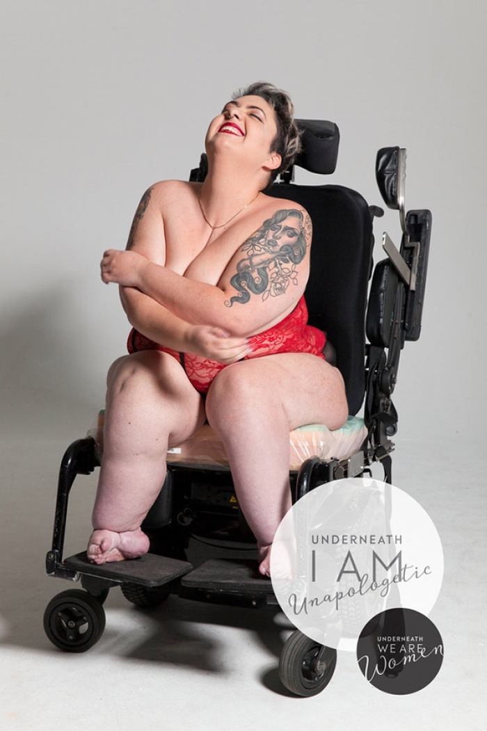 social-photography-underneath-we-are-women-amy-herrman-17