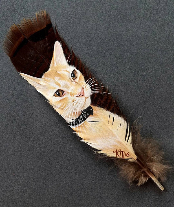 feather-pet-portraits-painting-rystle-missildine-7
