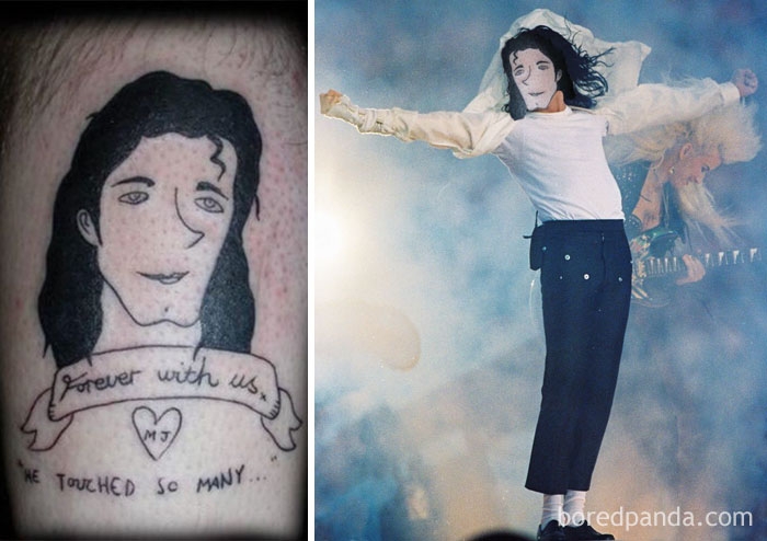 tattoo-face-swaps-funny-fails-3
